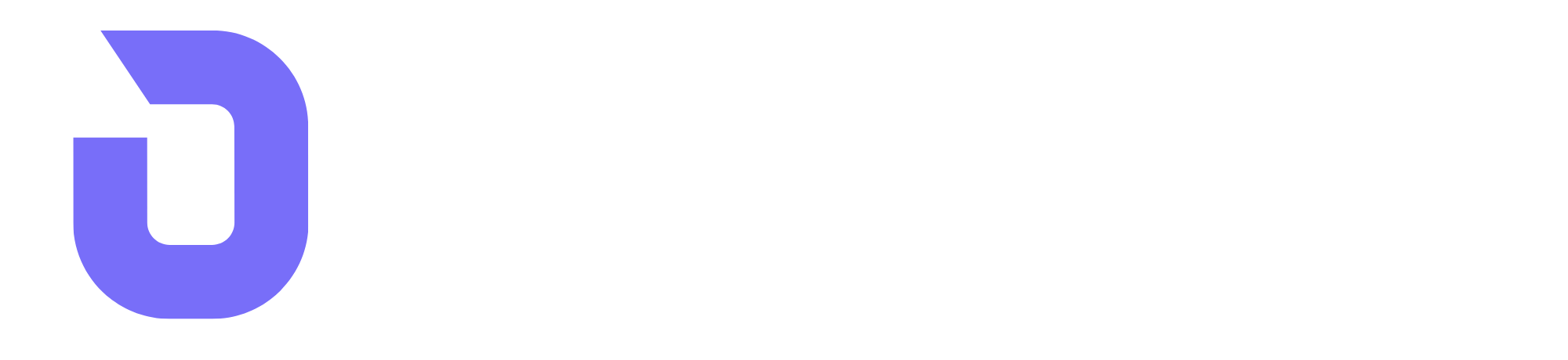 Guaranteed Income Growth